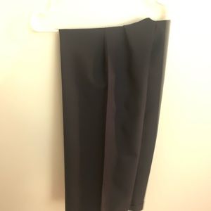 Hart Schaffner & Hart Dress Pants